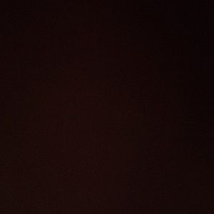 Meet your Posher, Sofia